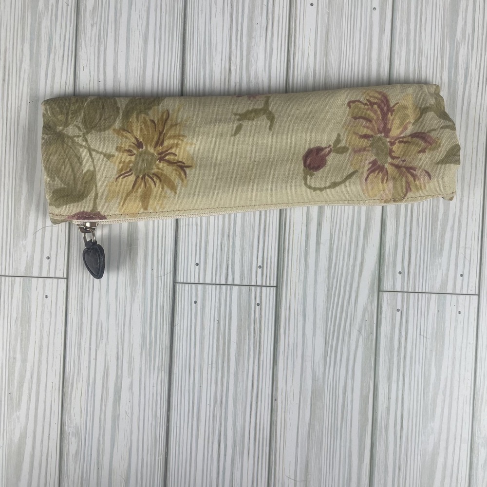 Brighton‎ Organizer Toiletry/Cosmetic  Carry On Travel Bag - Picture 16 of 16